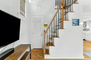 95 Rosemary Ave, Rosemary Beach, FL 32461 - Photo 55