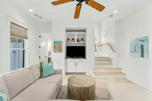 95 Rosemary Ave, Rosemary Beach, FL 32461 - Photo 9