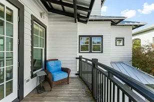 95 Rosemary Ave, Rosemary Beach, FL 32461 - Photo 33