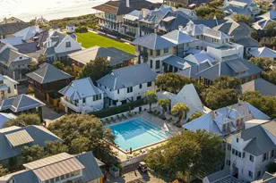 95 Rosemary Ave, Rosemary Beach, FL 32461 - Photo 63