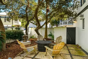 95 Rosemary Ave, Rosemary Beach, FL 32461 - Photo 41