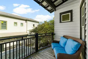 95 Rosemary Ave, Rosemary Beach, FL 32461 - Photo 31