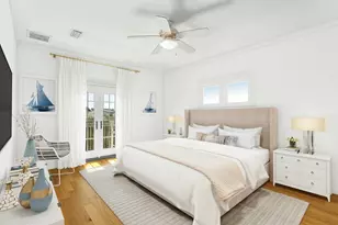 95 Rosemary Ave, Rosemary Beach, FL 32461 - Photo 39