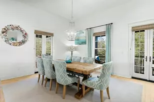 95 Rosemary Ave, Rosemary Beach, FL 32461 - Photo 21