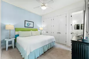 95 Rosemary Ave, Rosemary Beach, FL 32461 - Photo 11