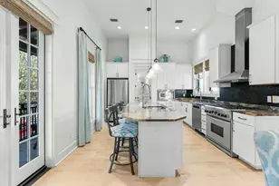 95 Rosemary Ave, Rosemary Beach, FL 32461 - Photo 23