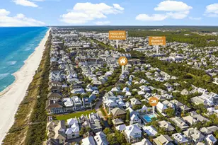 95 Rosemary Ave, Rosemary Beach, FL 32461 - Photo 61