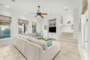 95 Rosemary Ave, Rosemary Beach, FL 32461 - Photo 7