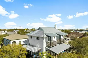 95 Rosemary Ave, Rosemary Beach, FL 32461 - Photo 59