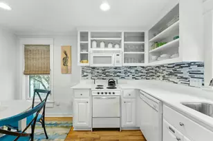 95 Rosemary Ave, Rosemary Beach, FL 32461 - Photo 53