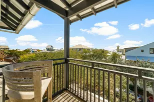 95 Rosemary Ave, Rosemary Beach, FL 32461 - Photo 37
