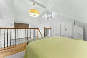 95 Rosemary Ave, Rosemary Beach, FL 32461 - Photo 57