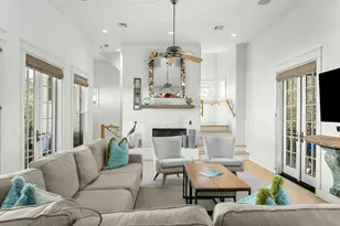 95 Rosemary Ave, Rosemary Beach, FL 32461 - Photo 19