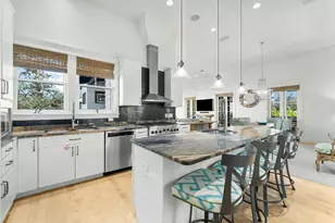 95 Rosemary Ave, Rosemary Beach, FL 32461 - Photo 25