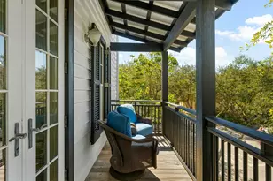95 Rosemary Ave, Rosemary Beach, FL 32461 - Photo 27