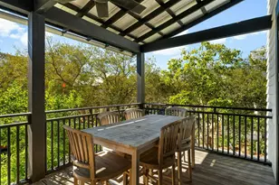 95 Rosemary Ave, Rosemary Beach, FL 32461 - Photo 29