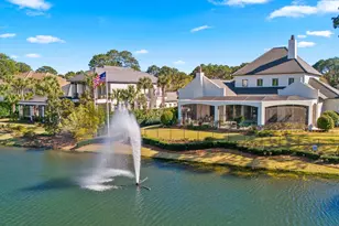 3288 Burnt Pine Ln, Miramar Beach, FL 32550 - Photo 117