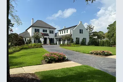 3288 Burnt Pine Lane, Miramar Beach, FL 32550 - Photo 1