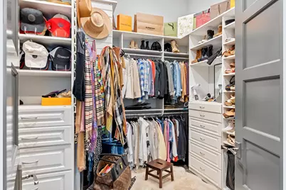 3288 Burnt Pine Lane, Miramar Beach, FL 32550 - Photo 57