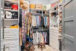 3288 Burnt Pine Ln, Miramar Beach, FL 32550 - Photo 57