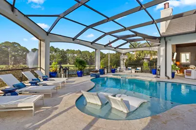 3288 Burnt Pine Lane, Miramar Beach, FL 32550 - Photo 87