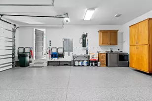 3288 Burnt Pine Ln, Miramar Beach, FL 32550 - Photo 111