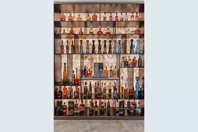 3288 Burnt Pine Lane, Miramar Beach, FL 32550 - Photo 31