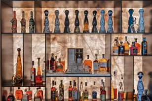 3288 Burnt Pine Ln, Miramar Beach, FL 32550 - Photo 31