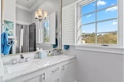 3288 Burnt Pine Lane, Miramar Beach, FL 32550 - Photo 67