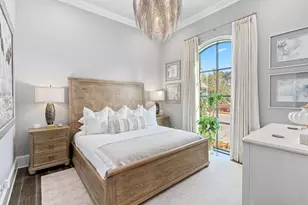 3288 Burnt Pine Ln, Miramar Beach, FL 32550 - Photo 59