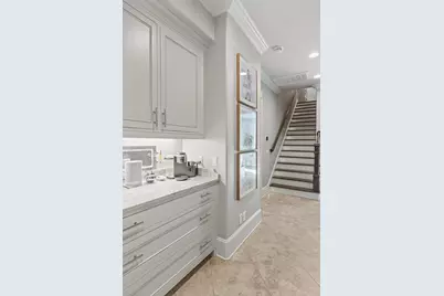 3288 Burnt Pine Lane, Miramar Beach, FL 32550 - Photo 35