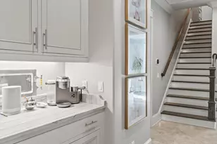 3288 Burnt Pine Ln, Miramar Beach, FL 32550 - Photo 35