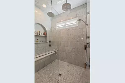 3288 Burnt Pine Lane, Miramar Beach, FL 32550 - Photo 55