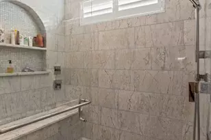 3288 Burnt Pine Ln, Miramar Beach, FL 32550 - Photo 55