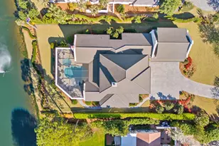 3288 Burnt Pine Ln, Miramar Beach, FL 32550 - Photo 115