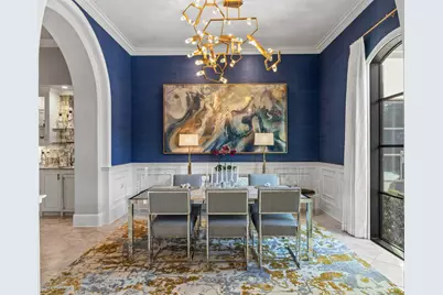 3288 Burnt Pine Lane, Miramar Beach, FL 32550 - Photo 41