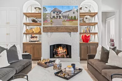 3288 Burnt Pine Lane, Miramar Beach, FL 32550 - Photo 15