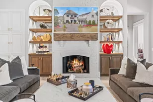 3288 Burnt Pine Ln, Miramar Beach, FL 32550 - Photo 15