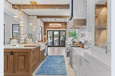 3288 Burnt Pine Lane, Miramar Beach, FL 32550 - Photo 27