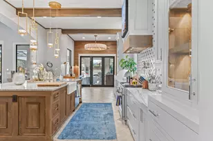 3288 Burnt Pine Ln, Miramar Beach, FL 32550 - Photo 27