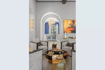 3288 Burnt Pine Lane, Miramar Beach, FL 32550 - Photo 19