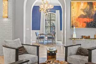 3288 Burnt Pine Ln, Miramar Beach, FL 32550 - Photo 19