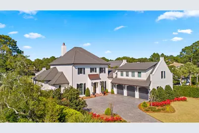 3288 Burnt Pine Lane, Miramar Beach, FL 32550 - Photo 119