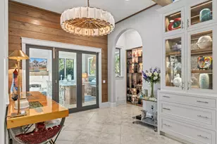 3288 Burnt Pine Ln, Miramar Beach, FL 32550 - Photo 23