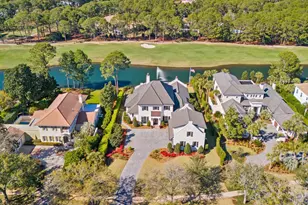 3288 Burnt Pine Ln, Miramar Beach, FL 32550 - Photo 5