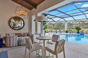 3288 Burnt Pine Ln, Miramar Beach, FL 32550 - Photo 81