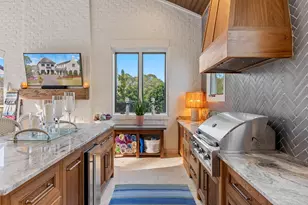 3288 Burnt Pine Ln, Miramar Beach, FL 32550 - Photo 93