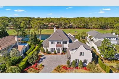 3288 Burnt Pine Lane, Miramar Beach, FL 32550 - Photo 3