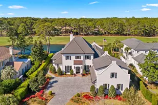 3288 Burnt Pine Ln, Miramar Beach, FL 32550 - Photo 3