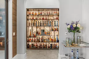 3288 Burnt Pine Ln, Miramar Beach, FL 32550 - Photo 29